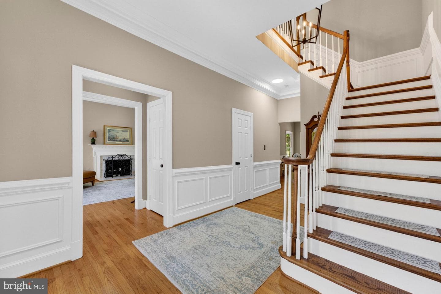 3501 Birdsboro Drive photo 10