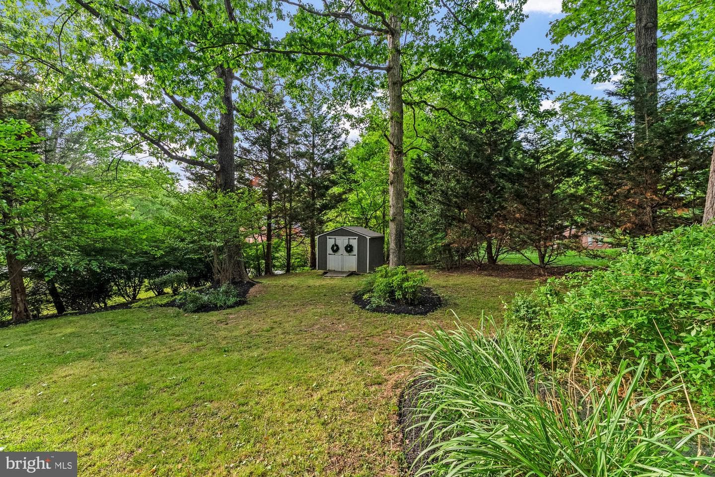 3501 Birdsboro Drive photo 103
