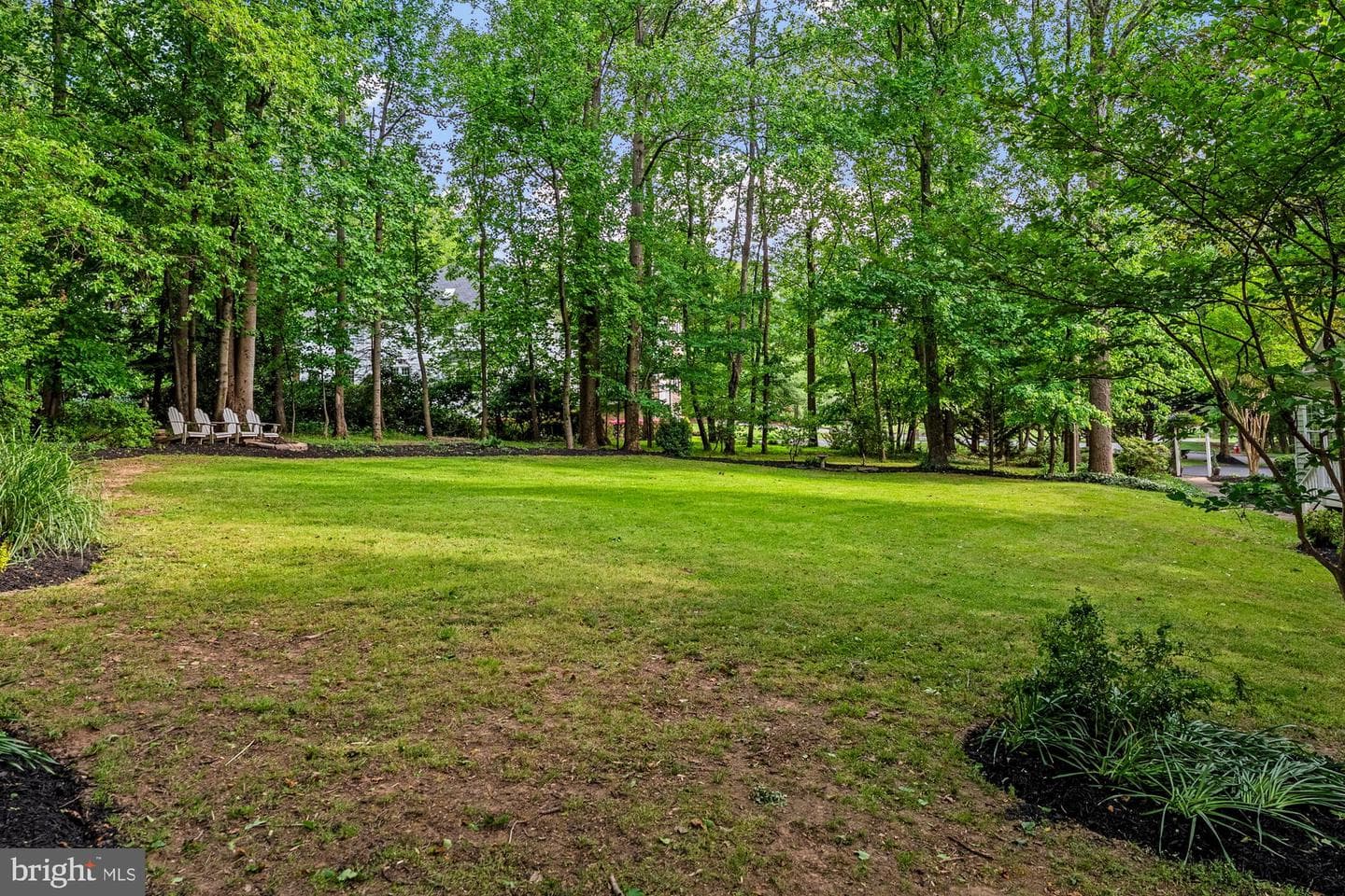 3501 Birdsboro Drive photo 106