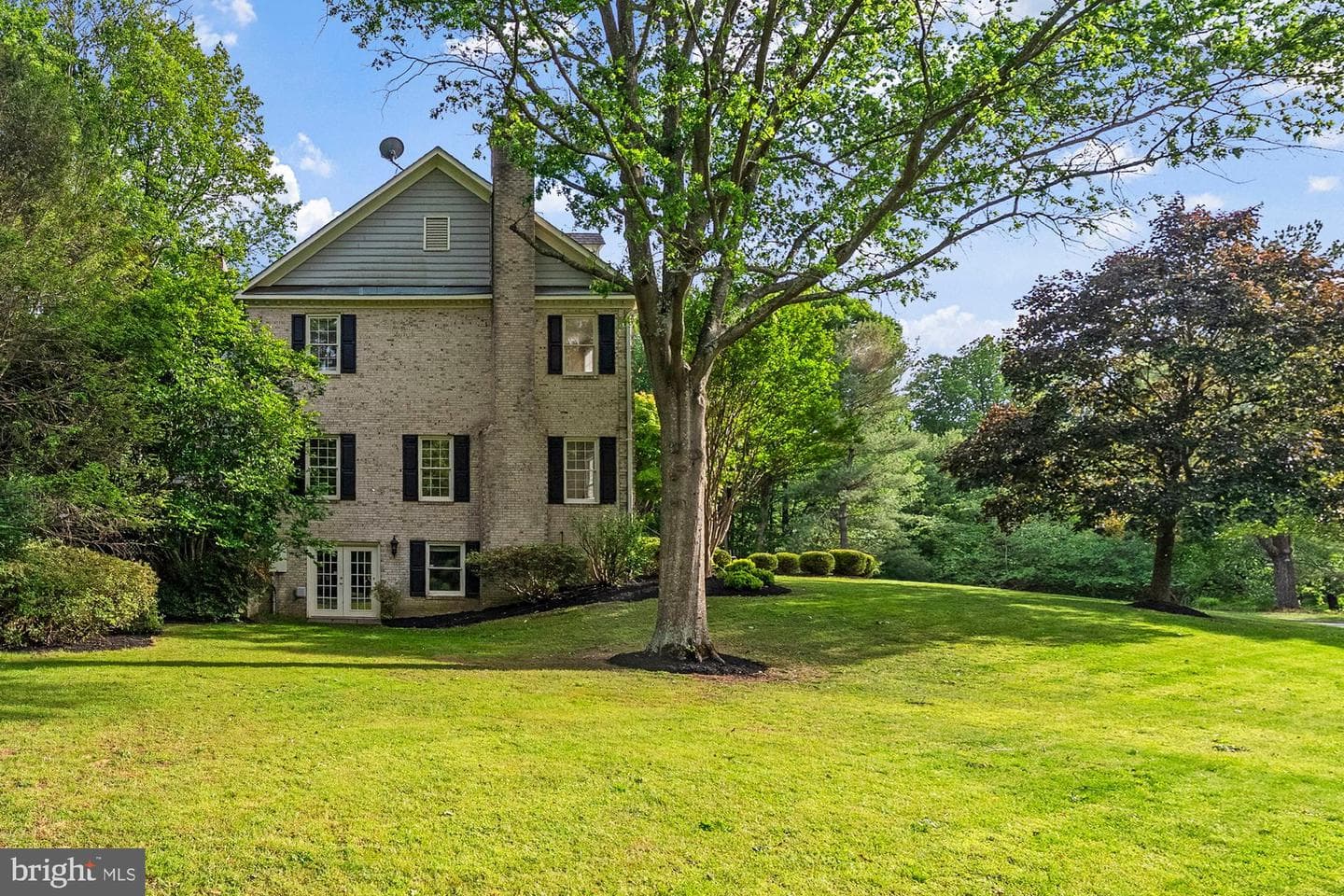 3501 Birdsboro Drive photo 108