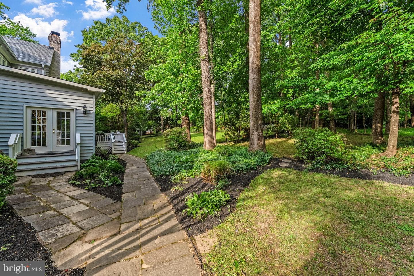 3501 Birdsboro Drive photo 113