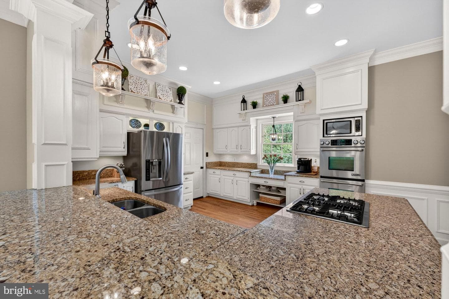 3501 Birdsboro Drive photo 24
