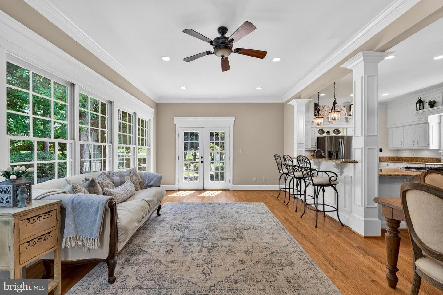 3501 Birdsboro Drive photo 32