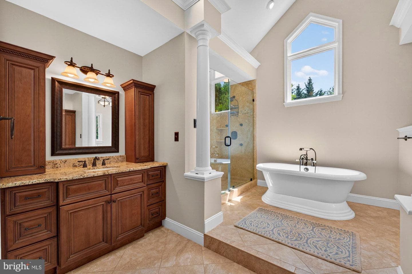 3501 Birdsboro Drive photo 56