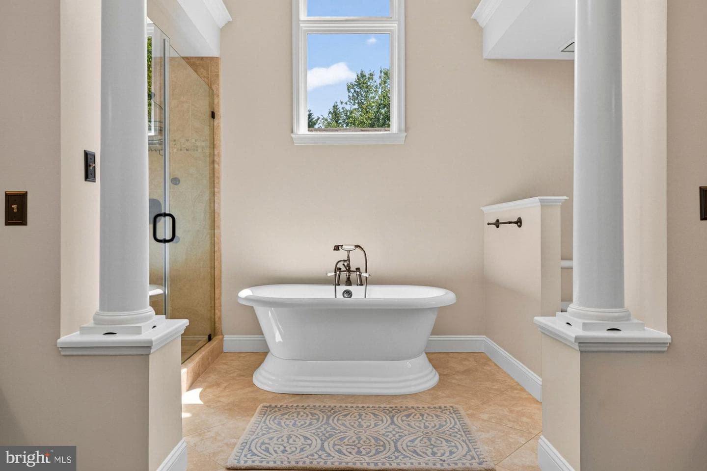 3501 Birdsboro Drive photo 58