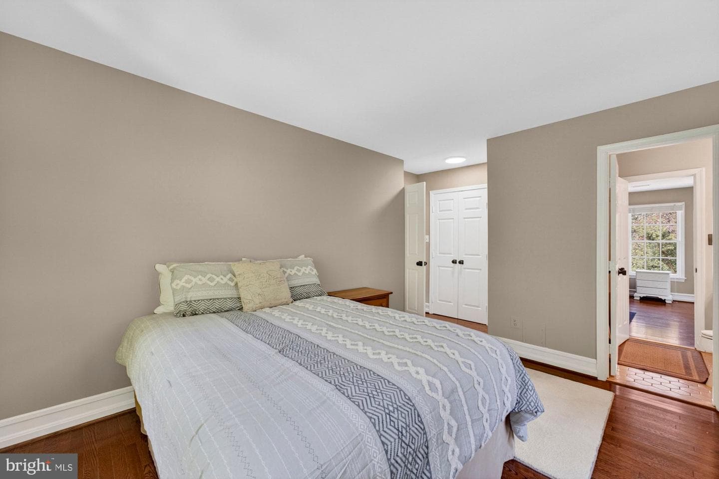 3501 Birdsboro Drive photo 64