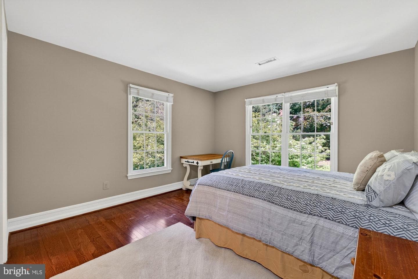 3501 Birdsboro Drive photo 65
