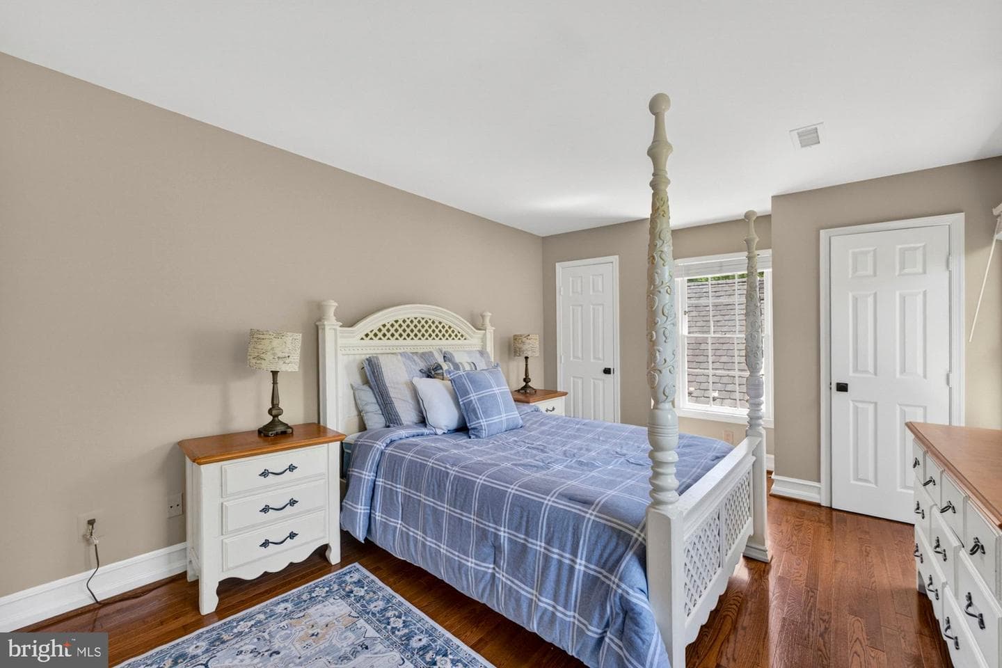 3501 Birdsboro Drive photo 67