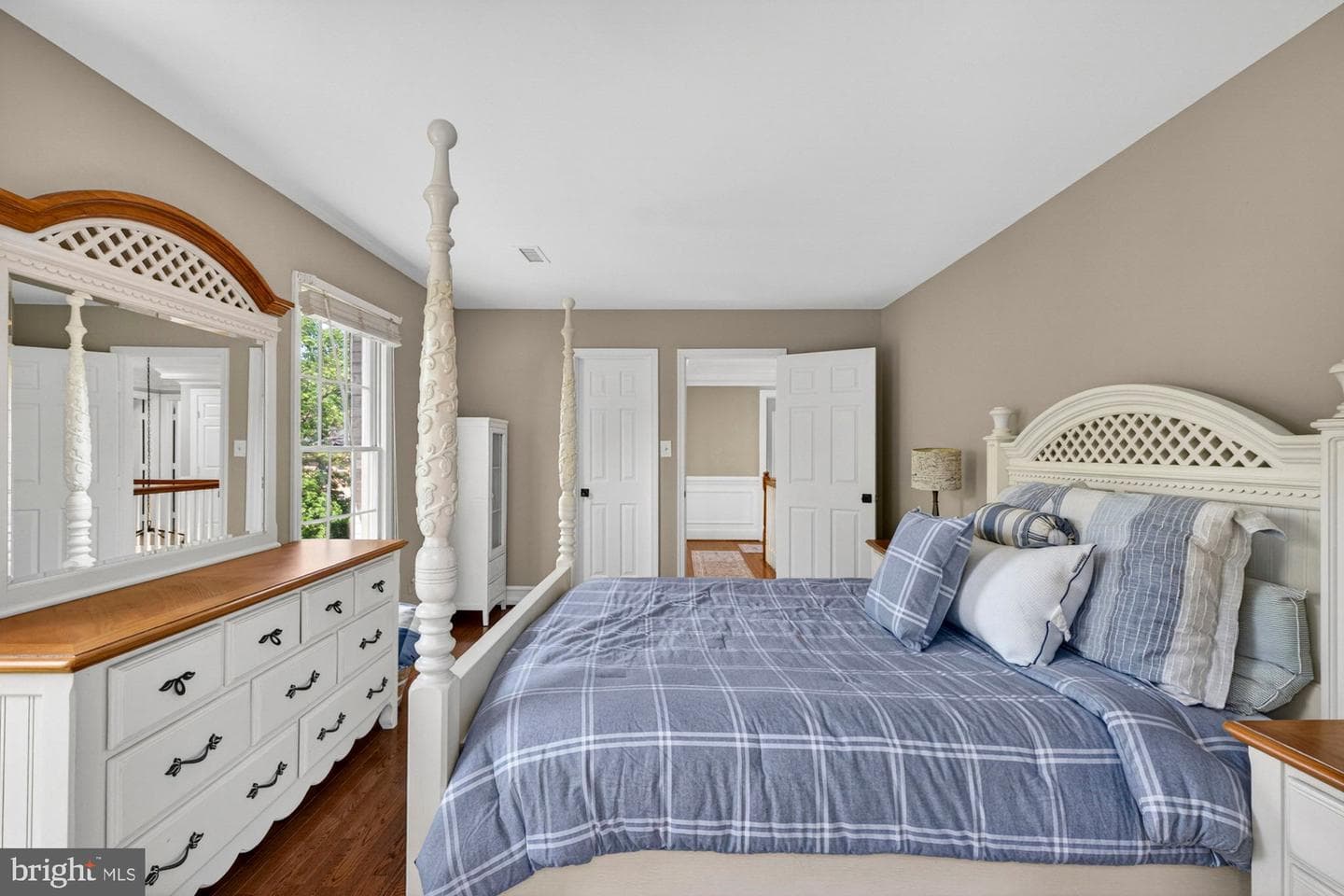 3501 Birdsboro Drive photo 68