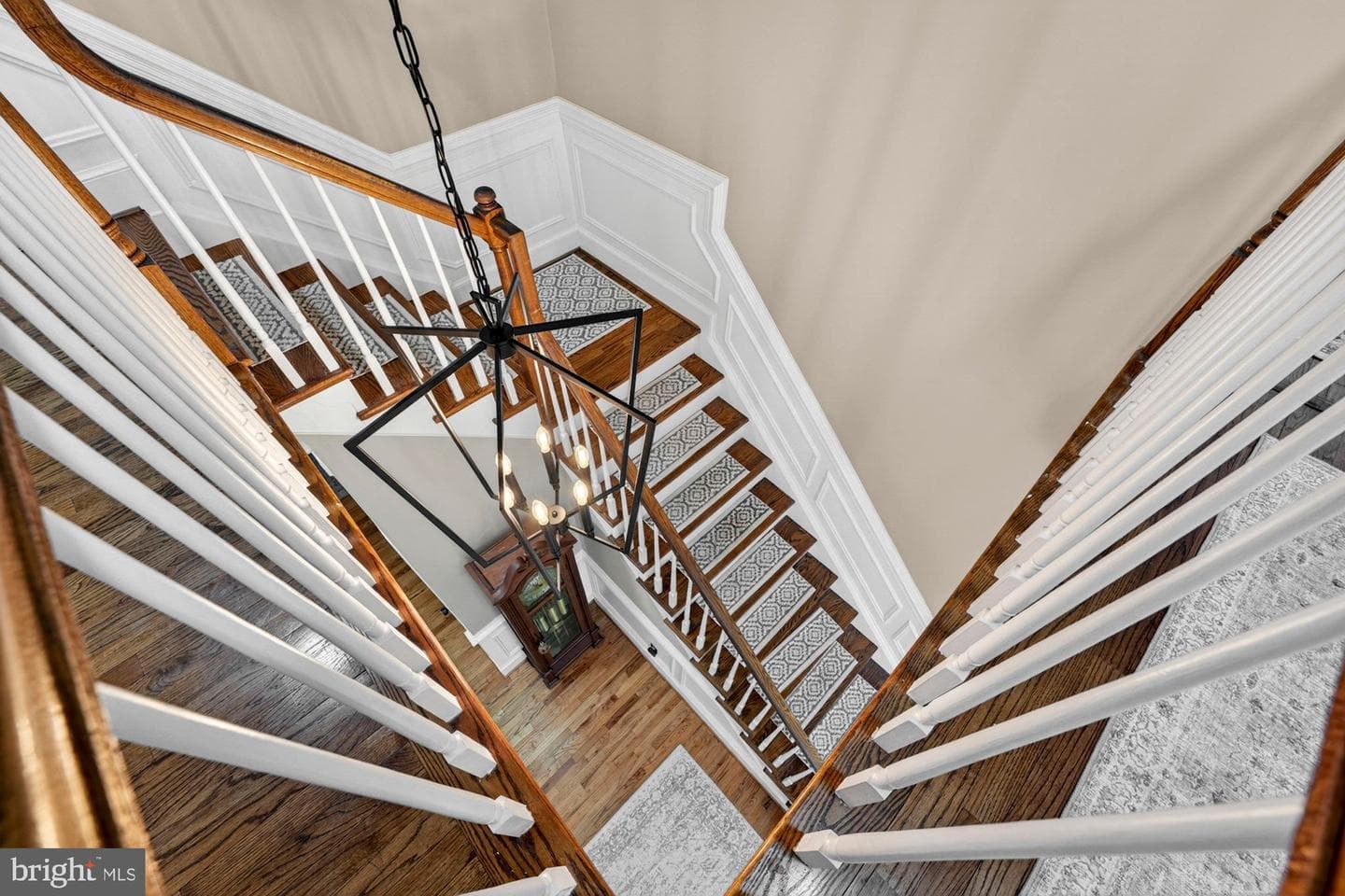 3501 Birdsboro Drive photo 76