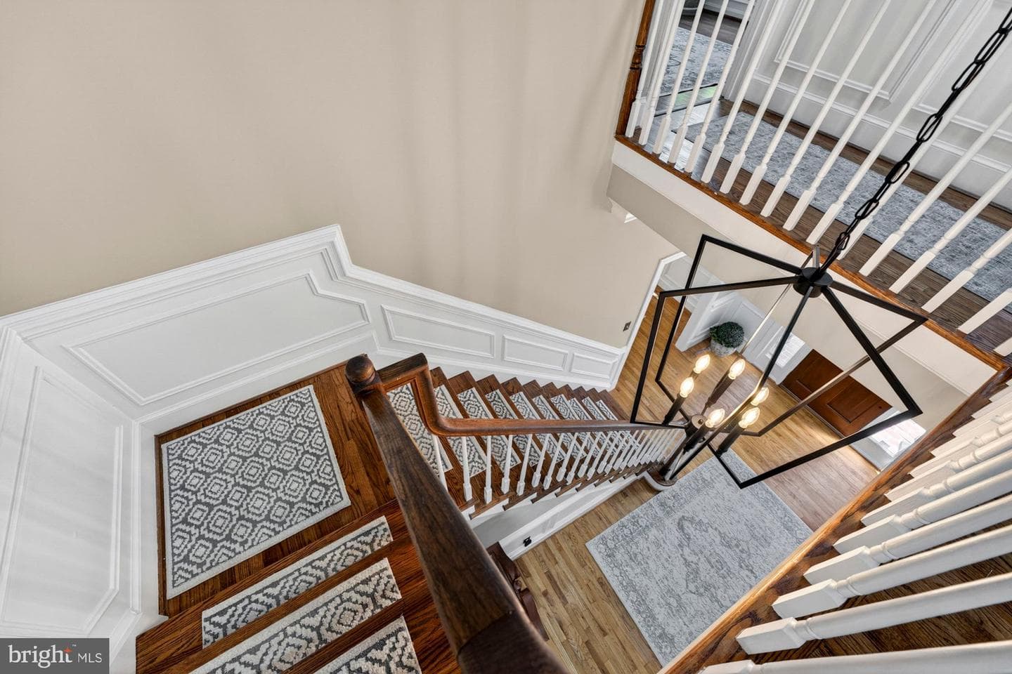 3501 Birdsboro Drive photo 78