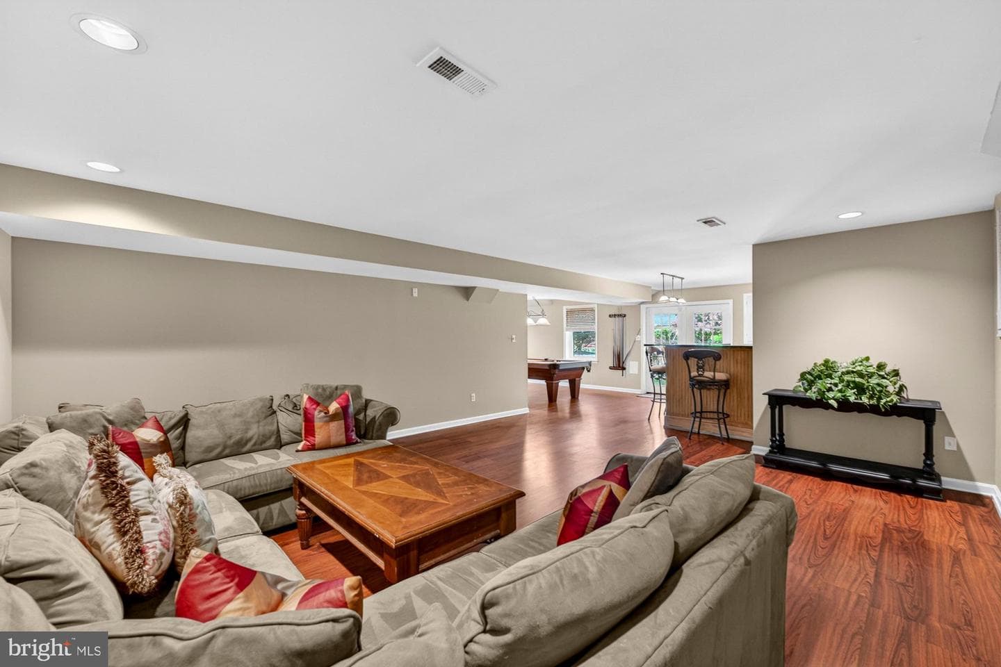 3501 Birdsboro Drive photo 84