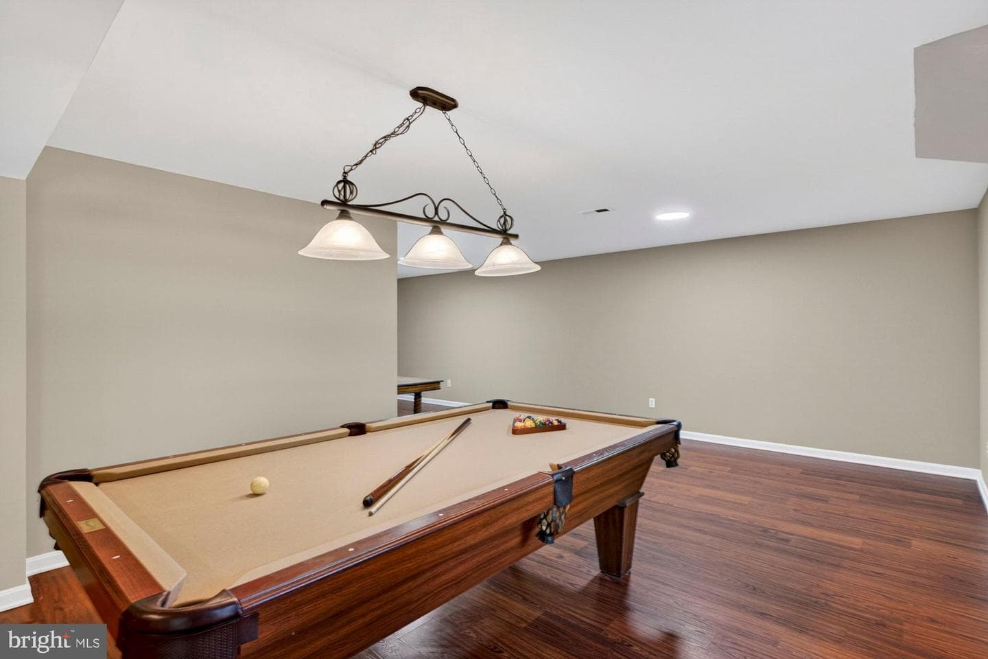 3501 Birdsboro Drive photo 86