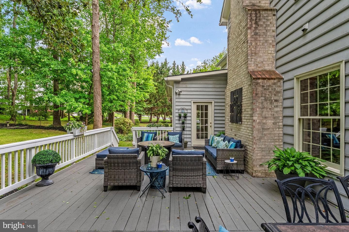 3501 Birdsboro Drive photo 94