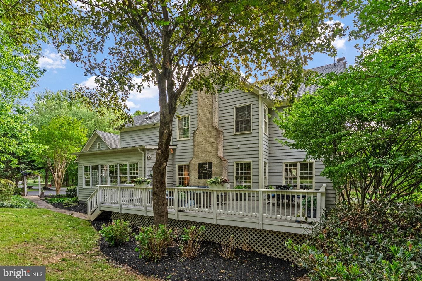 3501 Birdsboro Drive photo 98