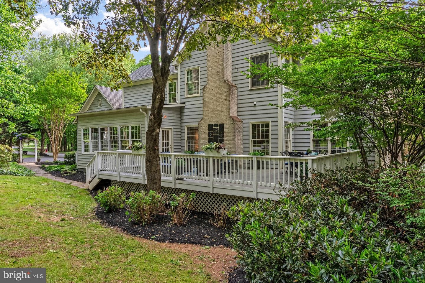 3501 Birdsboro Drive photo 99