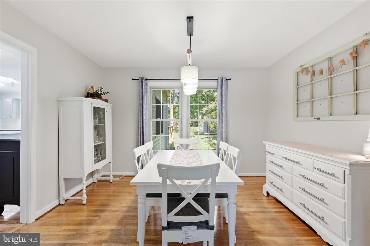 8604 Riverside Road photo 11