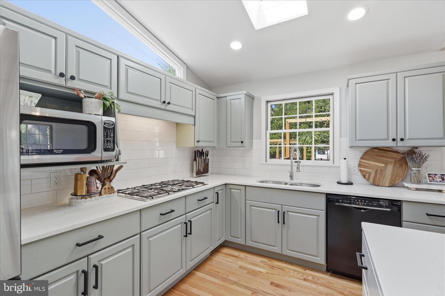 8604 Riverside Road photo 17