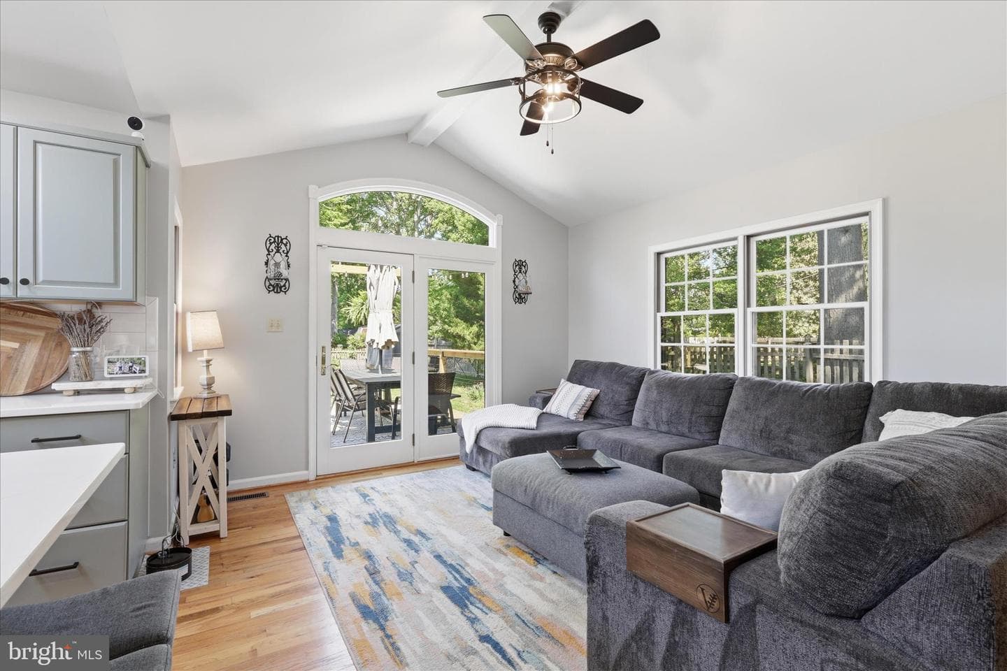 8604 Riverside Road photo 20