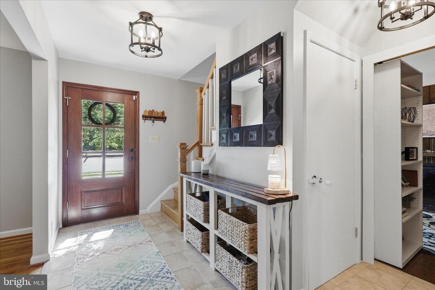 8604 Riverside Road photo 22