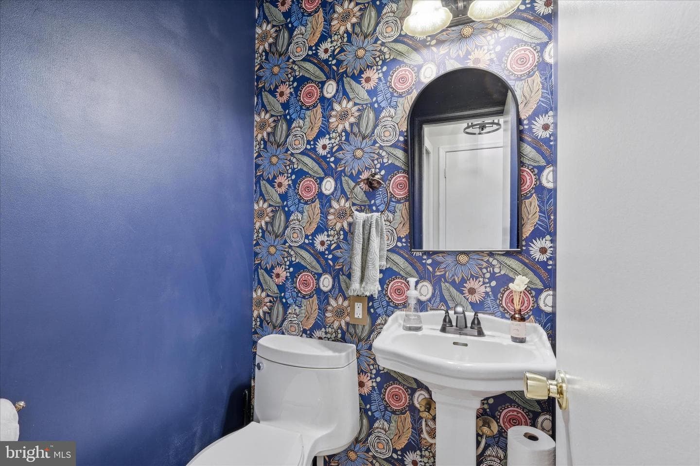 8604 Riverside Road photo 25