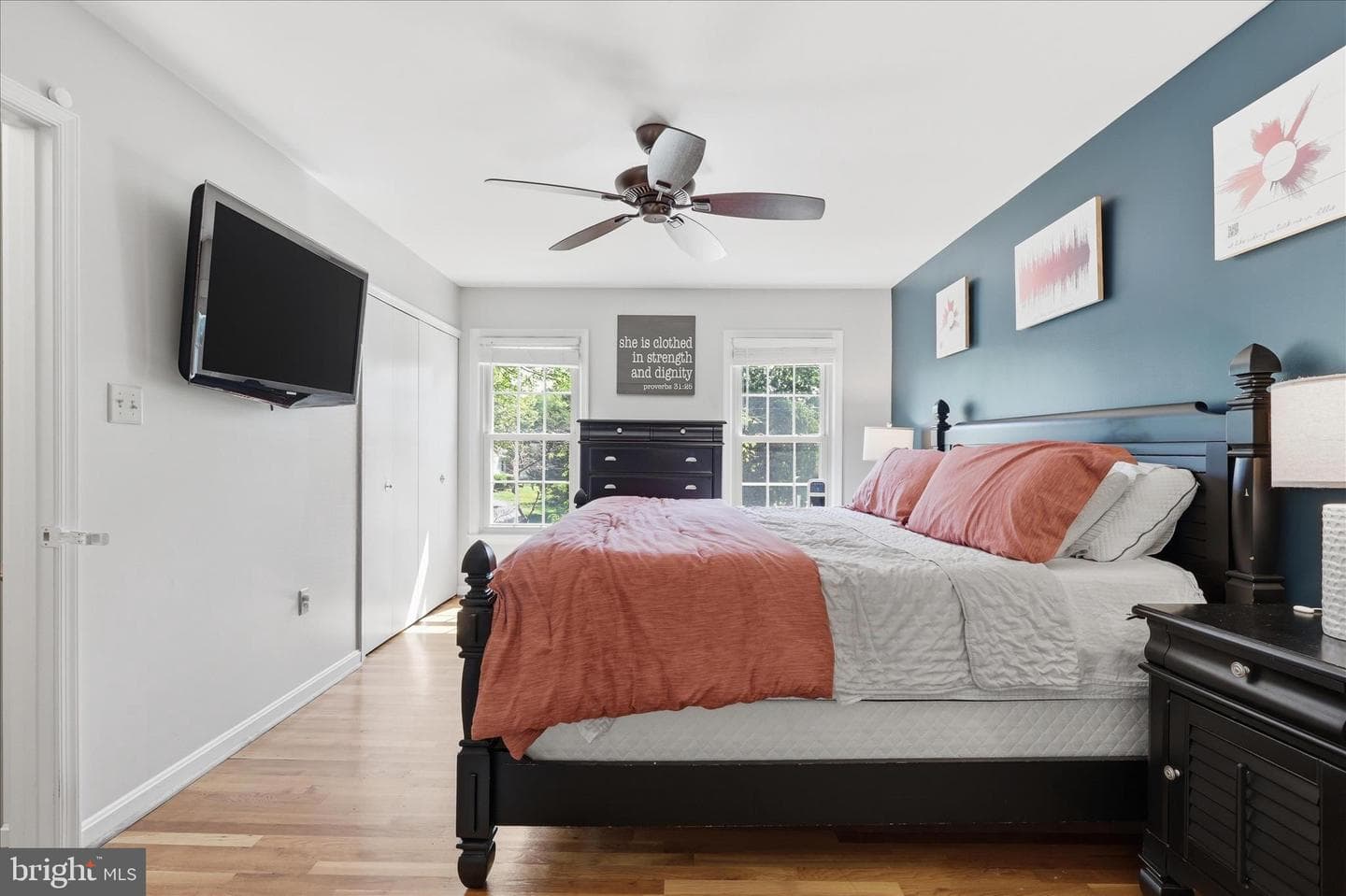8604 Riverside Road photo 27