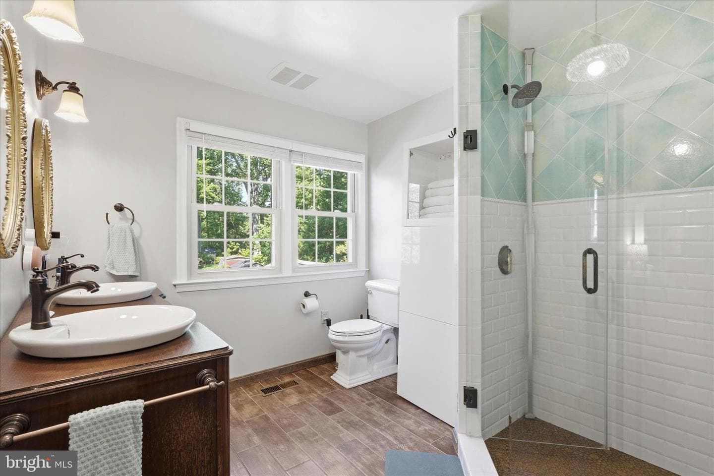 8604 Riverside Road photo 29