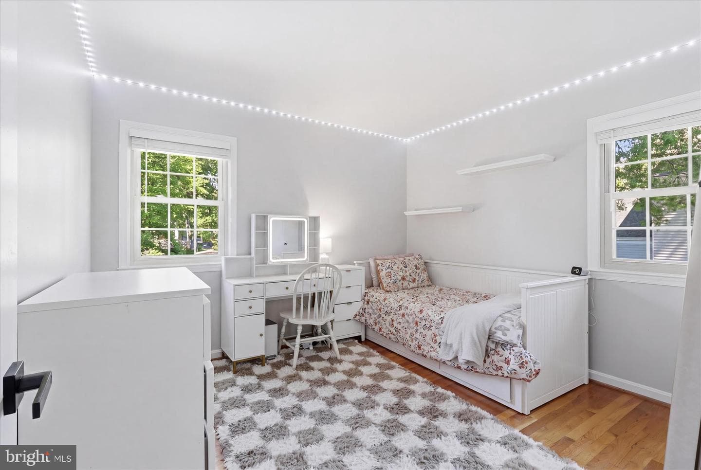 8604 Riverside Road photo 32