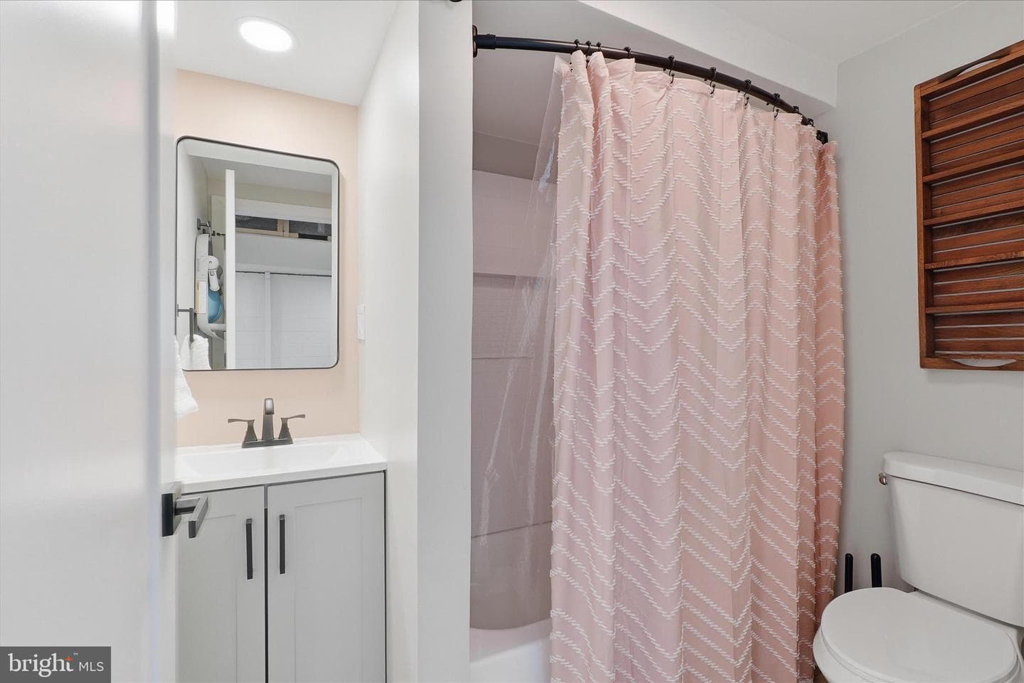 8604 Riverside Road photo 37