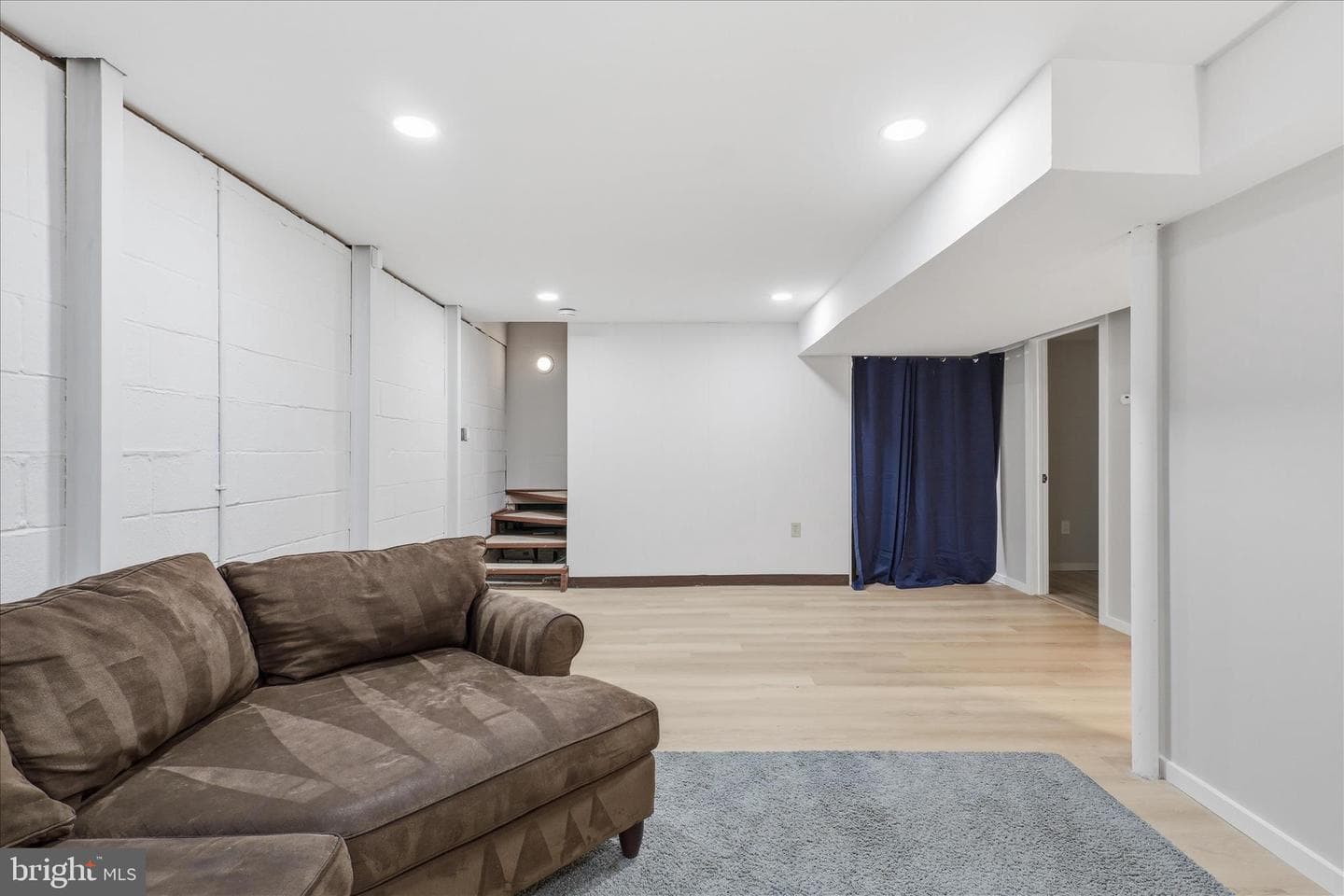 8604 Riverside Road photo 40