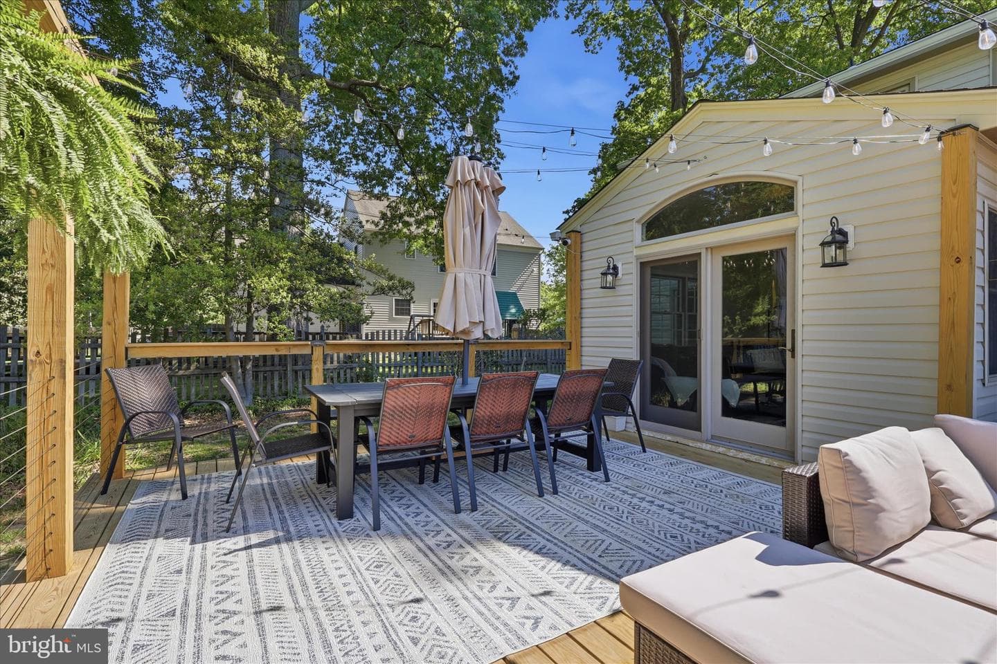 8604 Riverside Road photo 44