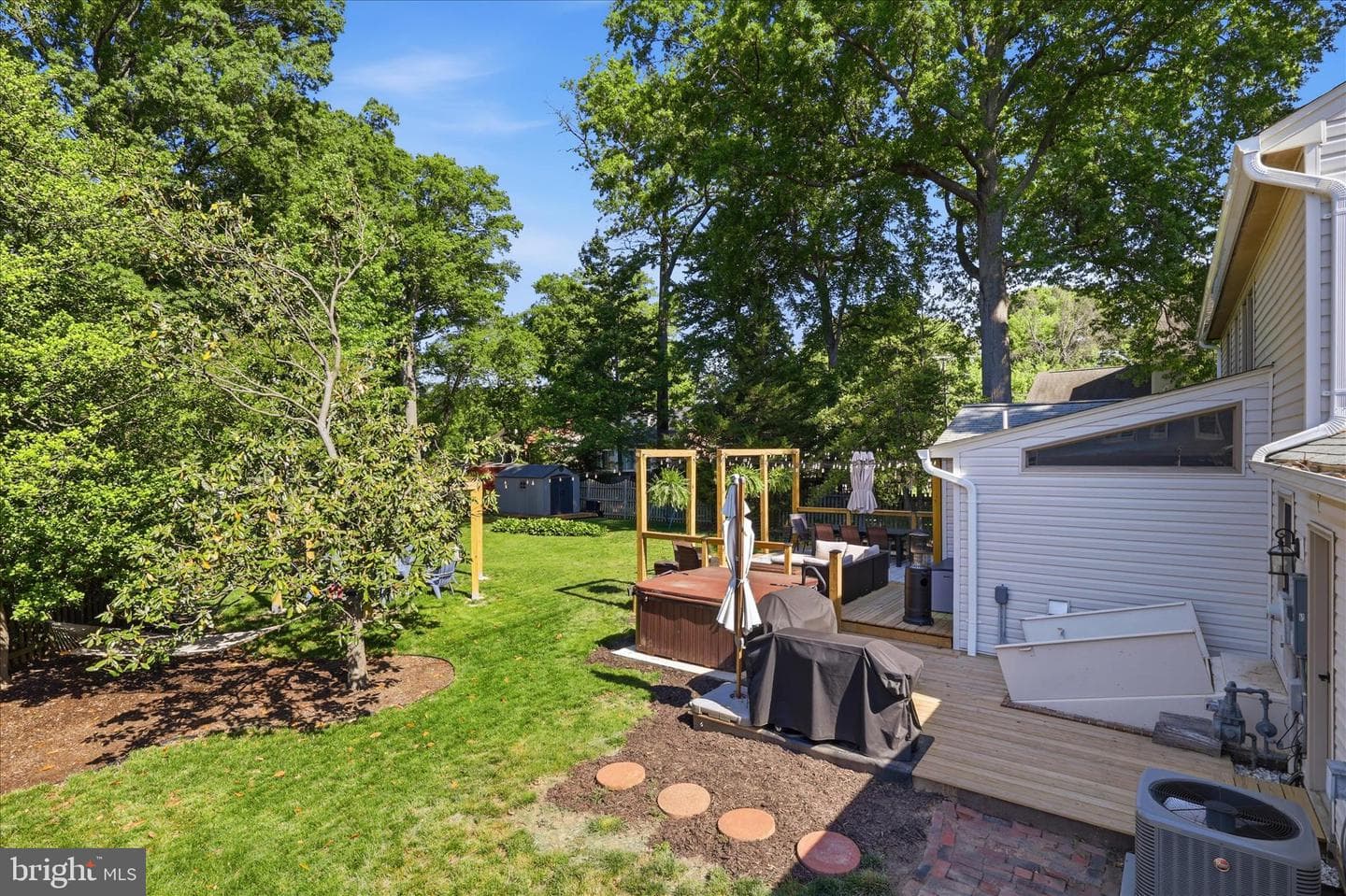 8604 Riverside Road photo 45