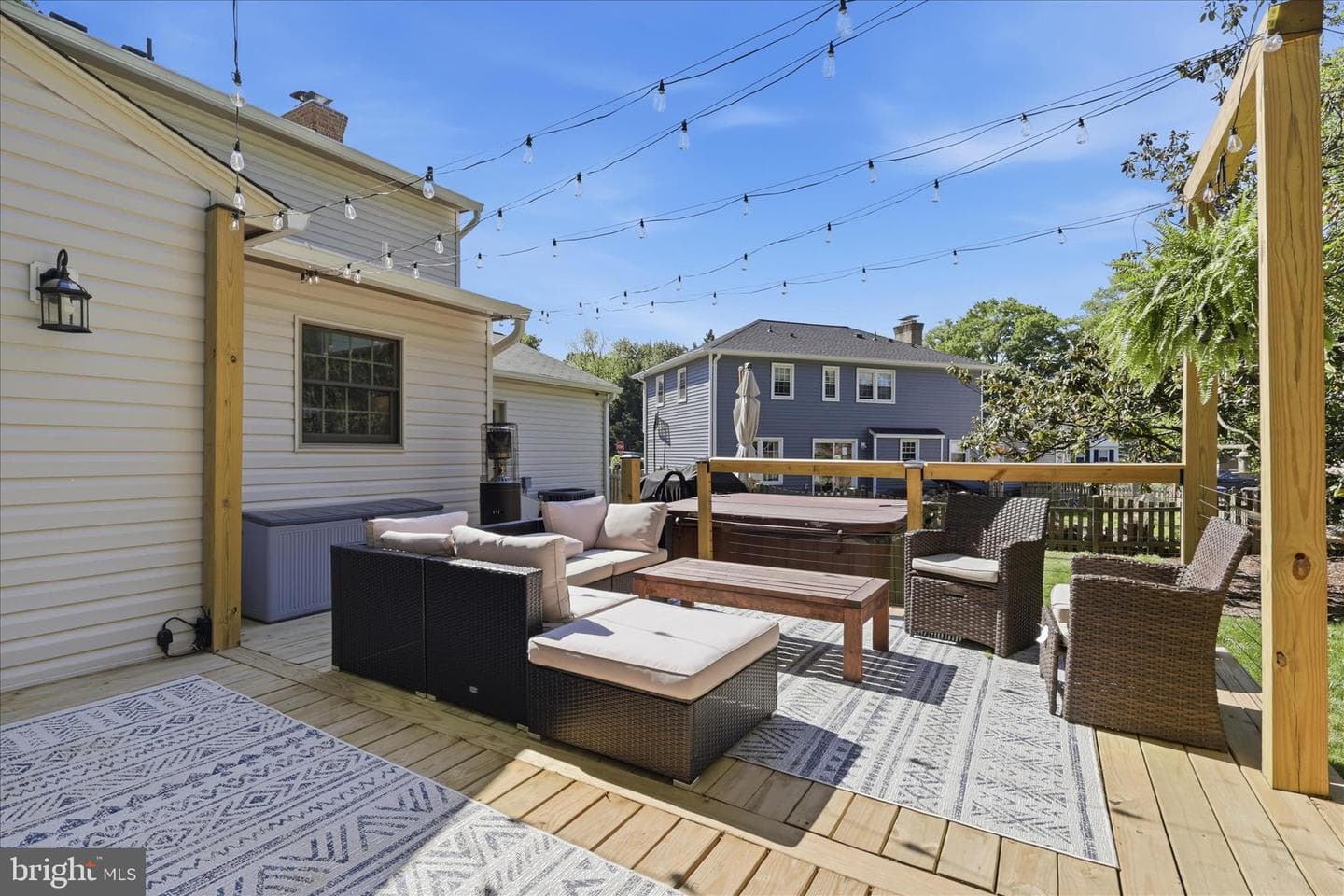 8604 Riverside Road photo 47