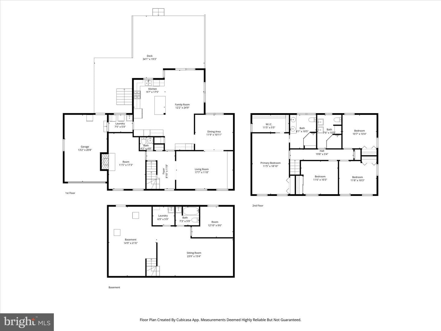 8604 Riverside Road photo 53