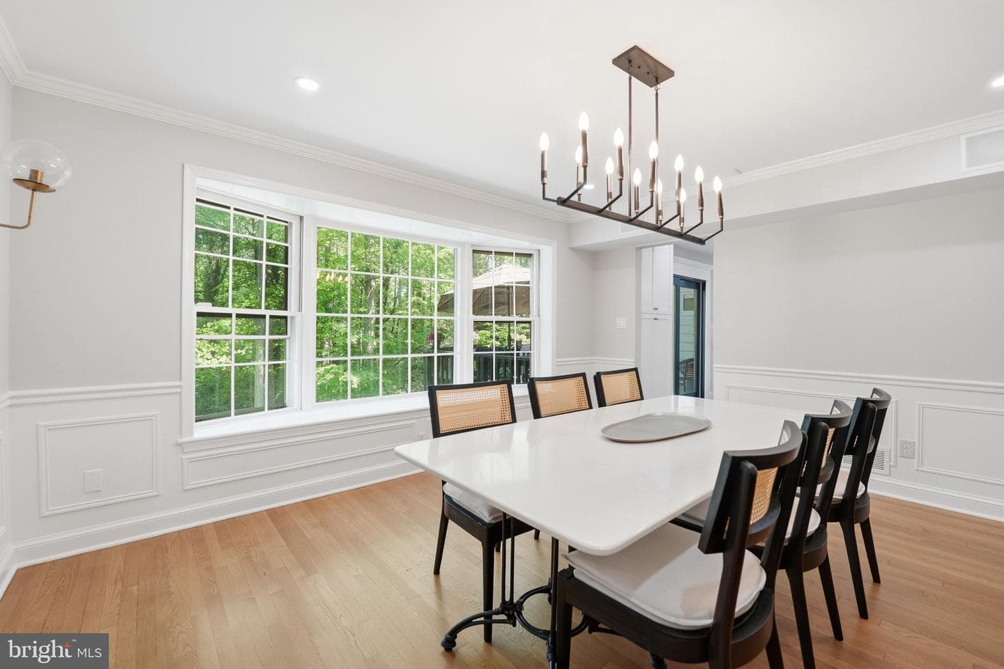 969 Spencer Road photo 19