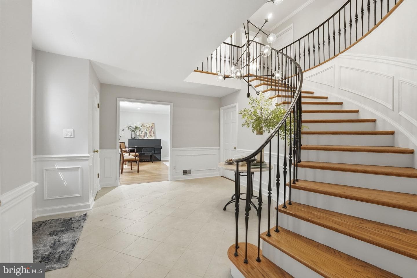 969 Spencer Road photo 23