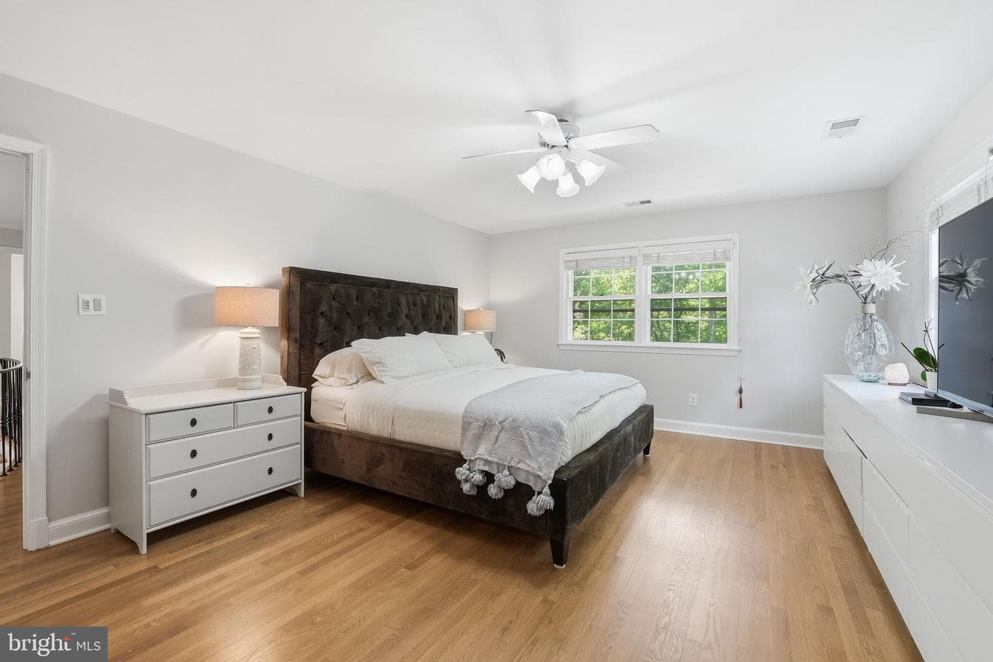 969 Spencer Road photo 25