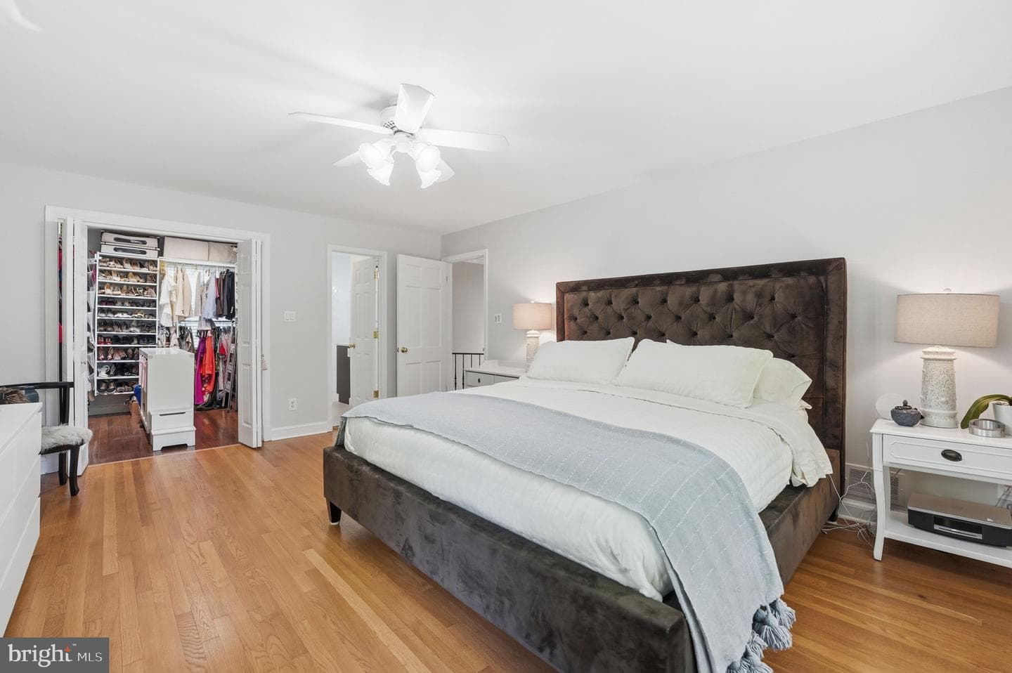 969 Spencer Road photo 26