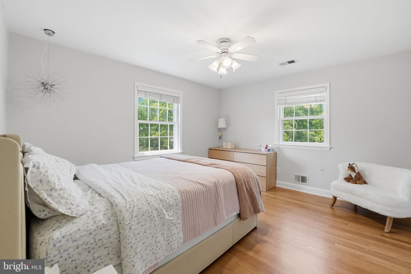 969 Spencer Road photo 31