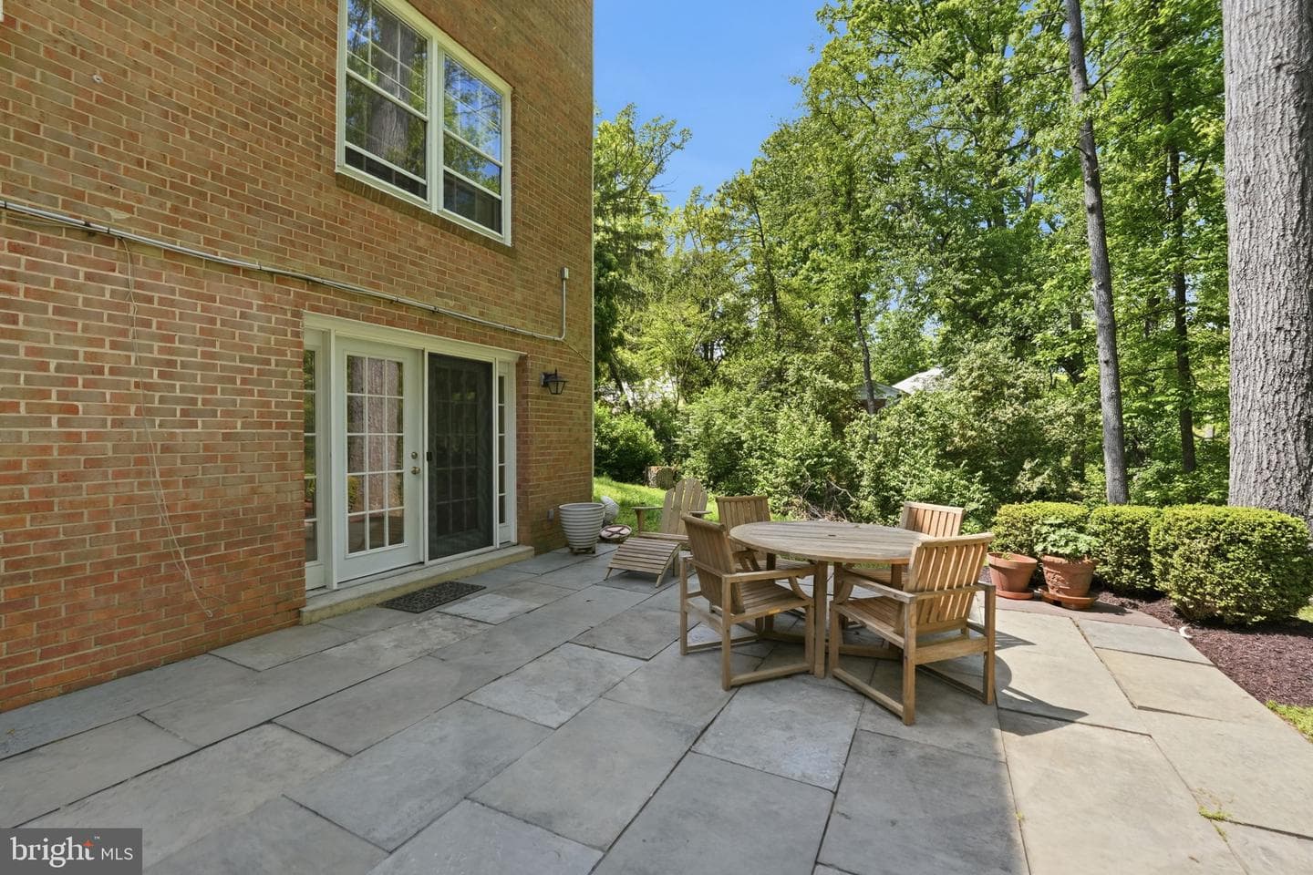 969 Spencer Road photo 45