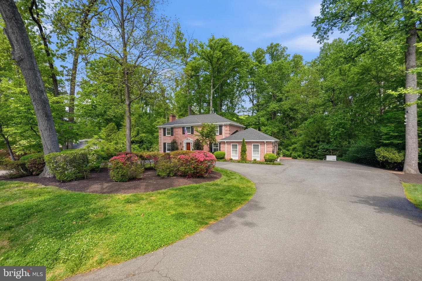 969 Spencer Road photo 50