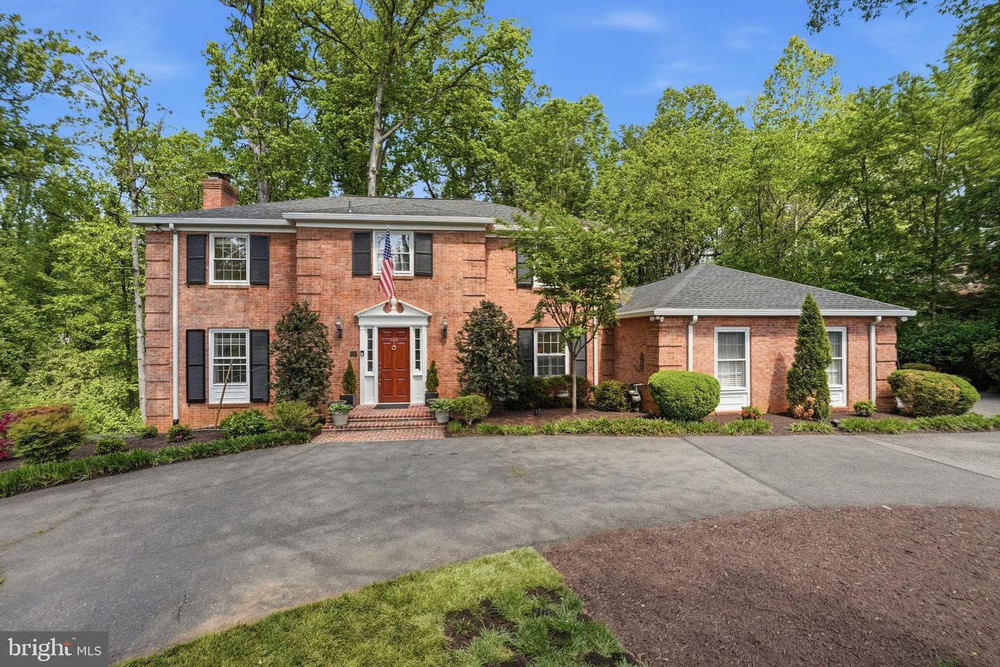 969 Spencer Road photo 51