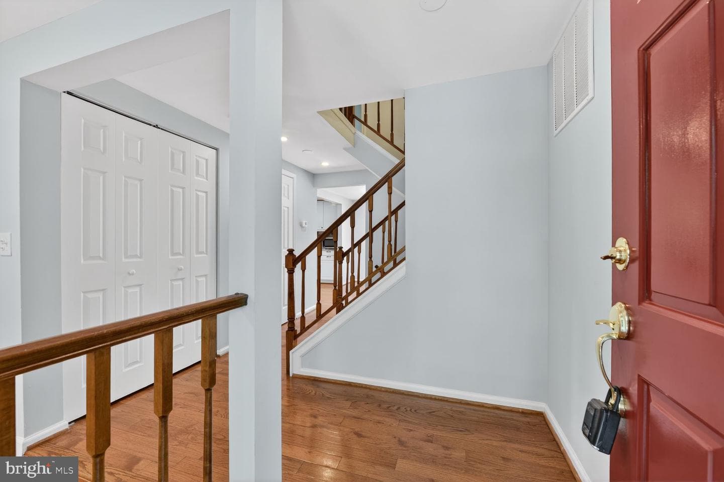 10041 Chestnut Wood Lane photo 14