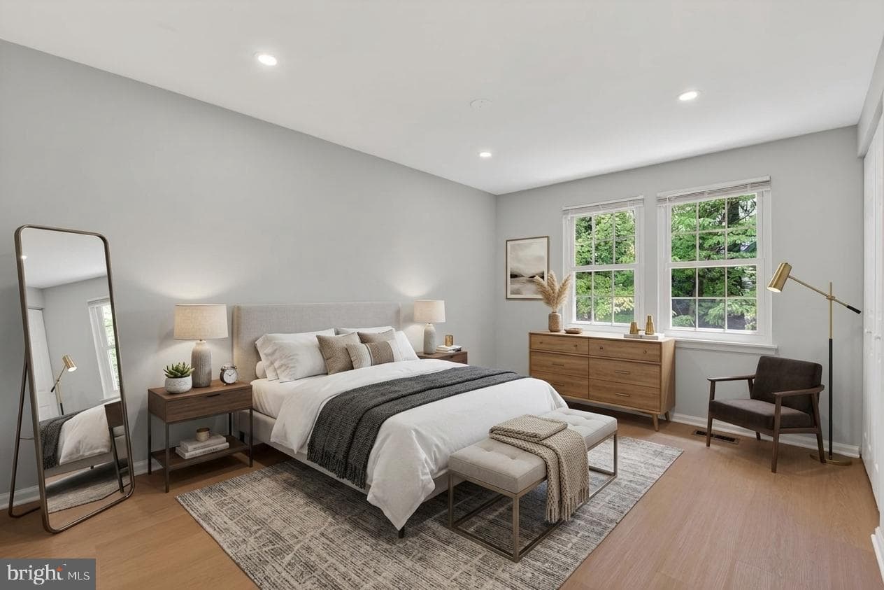 10041 Chestnut Wood Lane photo 21