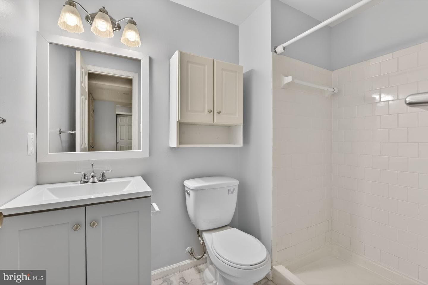10041 Chestnut Wood Lane photo 26