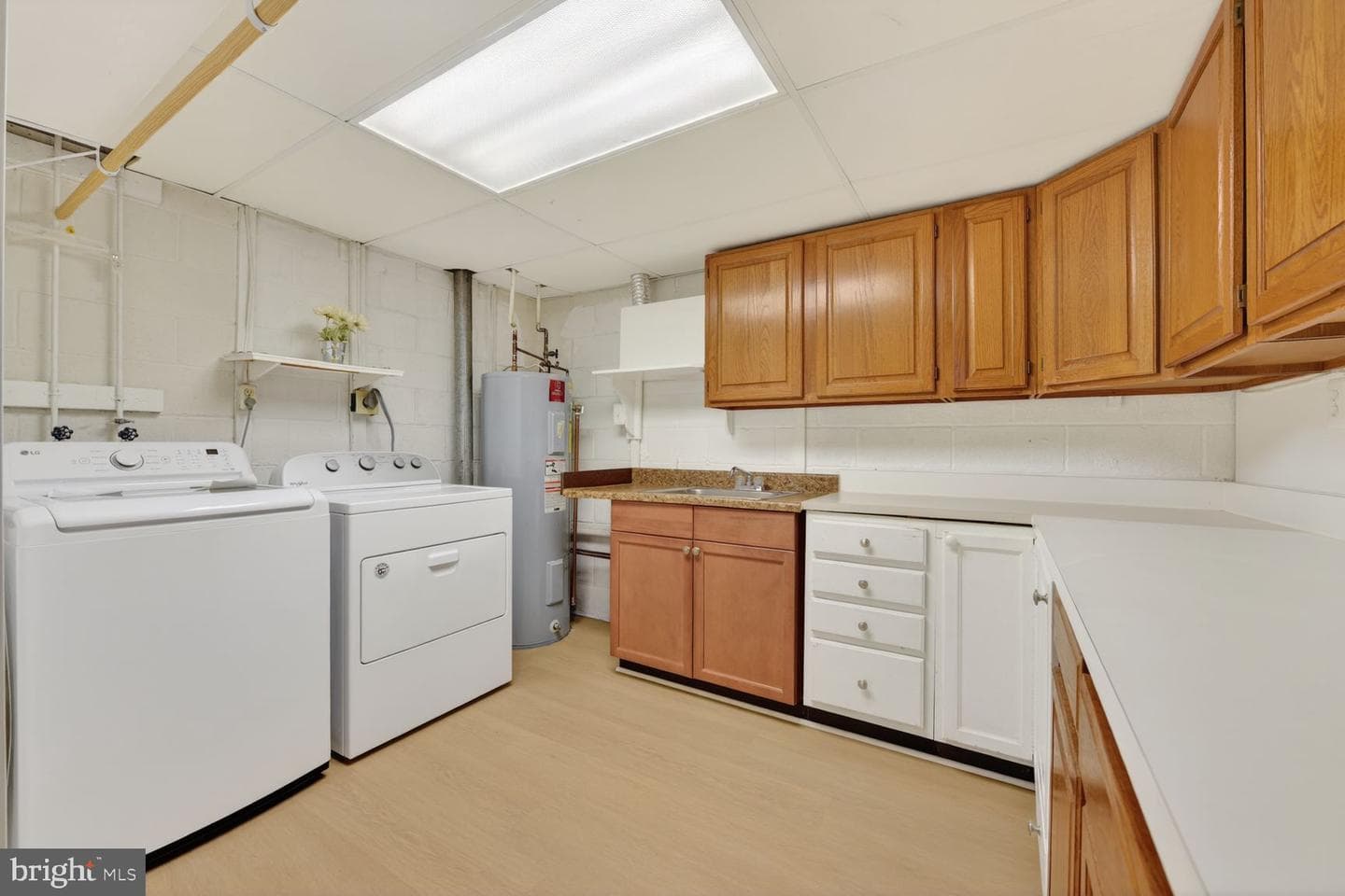 10041 Chestnut Wood Lane photo 27
