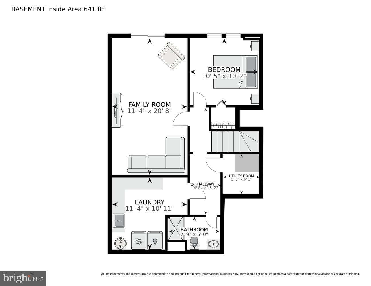 10041 Chestnut Wood Lane photo 42