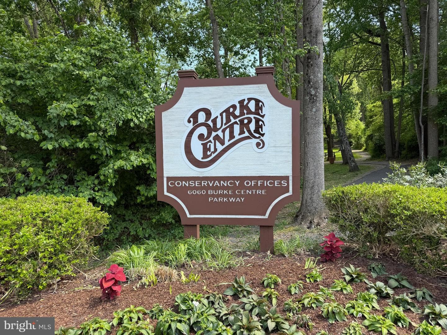 10041 Chestnut Wood Lane photo 45