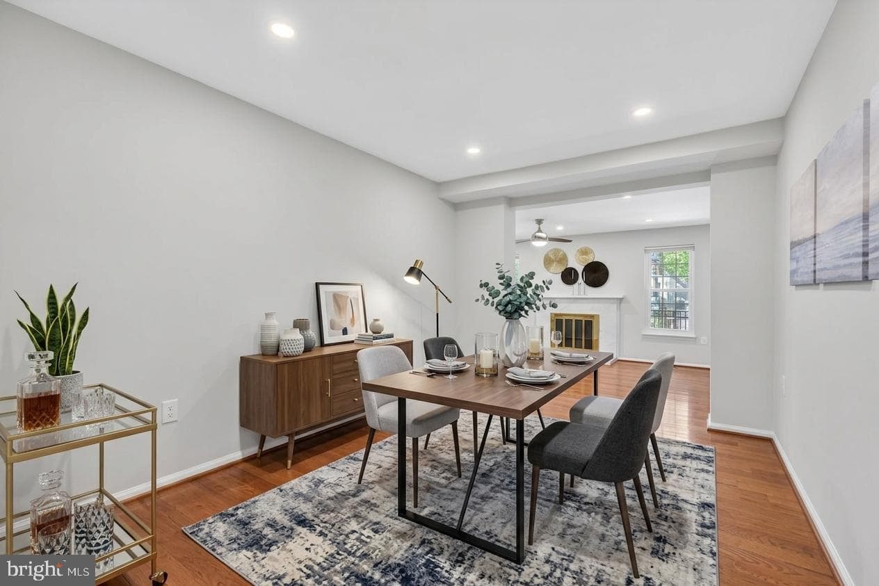 10041 Chestnut Wood Lane photo 7
