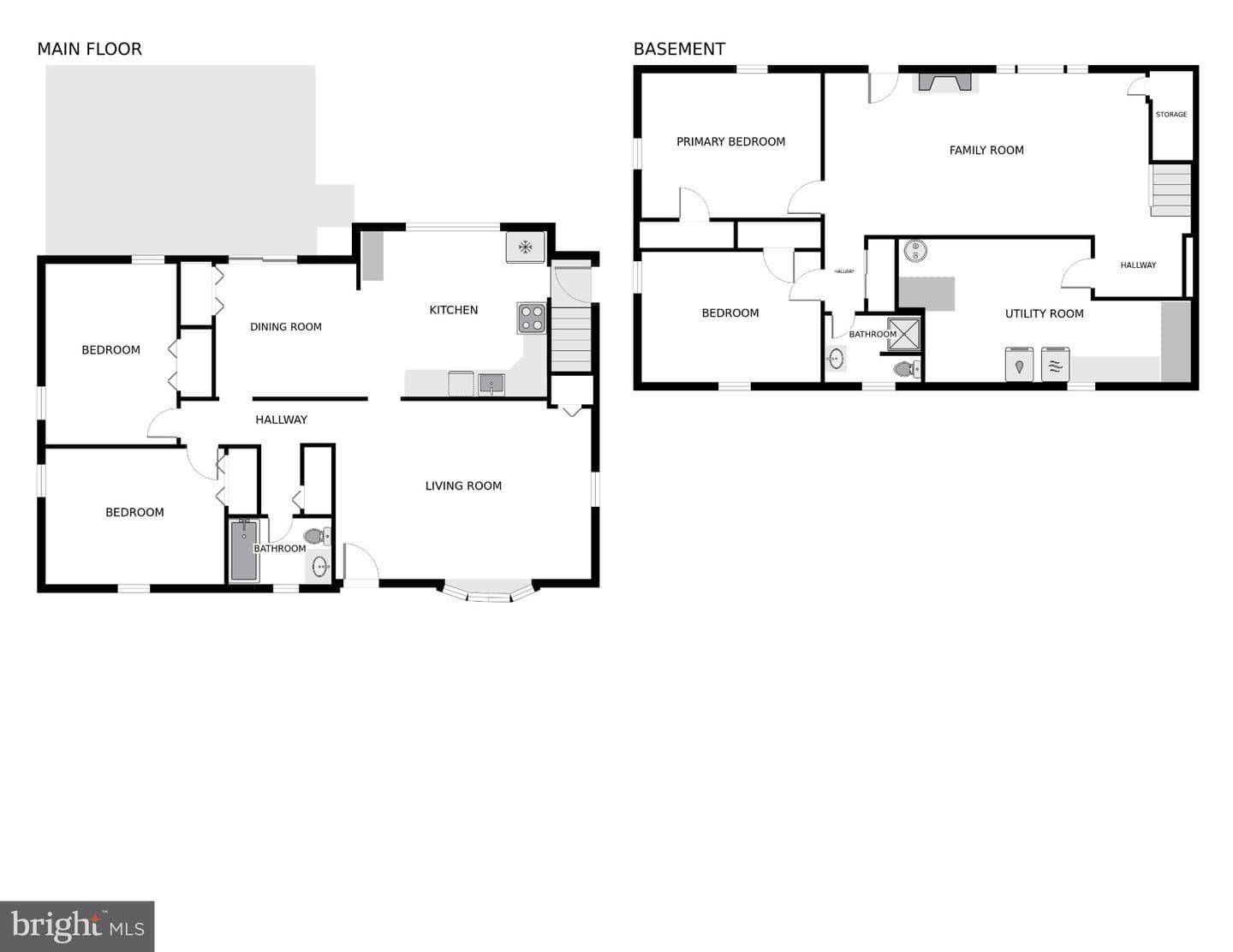 812 Grant Street photo 17